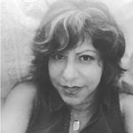 Profile Picture of Lily Cano (@mclily12) on Instagram