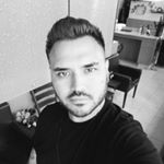 Profile Picture of Mario Meadows (@pdxm424) on Instagram