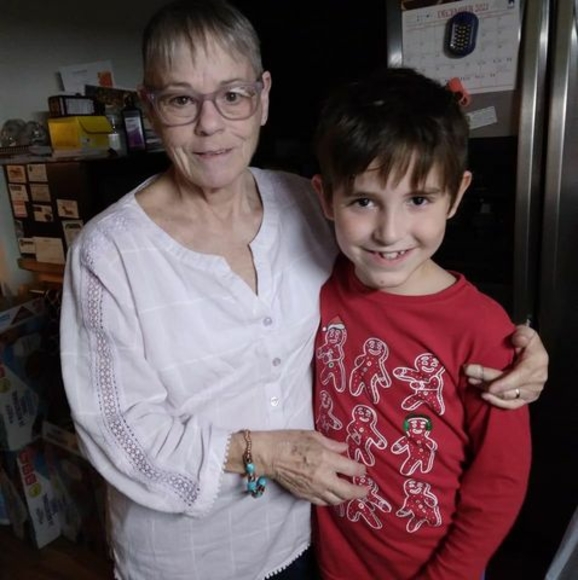 Profile Picture of Patricia Reinhardt (@patriciarein639) on Poshmark