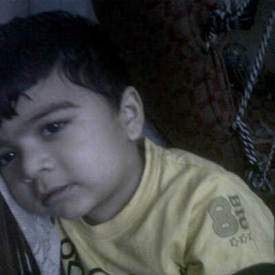 Profile Picture of Umesh Harish Mistry (@umeshabcde) on Twitter