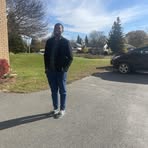 Profile Picture of Harold Narh (@harold.narh) on Facebook