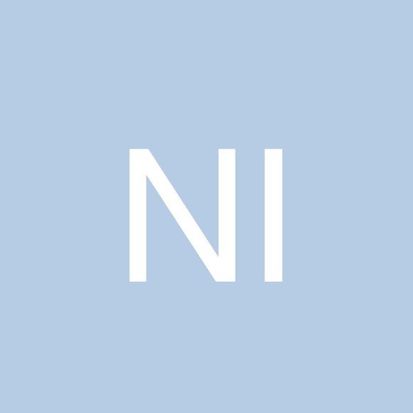 Profile Picture of Nicholas Iverson (@nickiver) on Poshmark