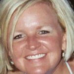 Profile Picture of Jodi Dougherty (@jodidougherty) on Instagram