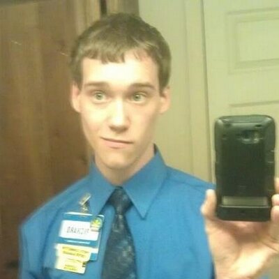 Profile Picture of Richard Rohrbach (@Ricroh34) on Twitter