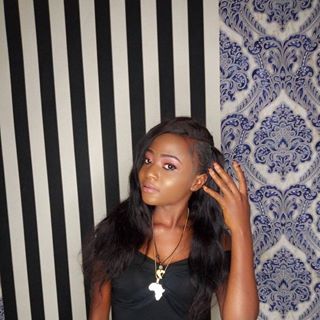 Profile Picture of Berry Patra (@berry.patra.5) on Facebook