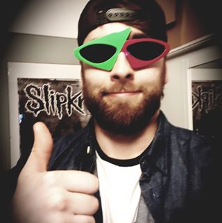 Profile Picture of Joel Swann (@Nipplie) on Facebook