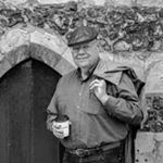 Profile Picture of PappaJohn Floyd (@pappajohnfloyd) on Instagram