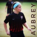 Profile Picture of Aubrey Patterson (@aubreypatterson3) on Instagram