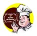 Profile Picture of KF Dezert Nutriment (@kfdezert.nutriment) on Facebook