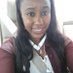 Profile Picture of C McKnight (@MsMcKnight19) on Twitter