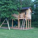 Profile Picture of Christopher Ananian (@chrisananian6) on Instagram