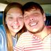 Profile Picture of Brittany Peoples (@brittany.peoples2) on Facebook