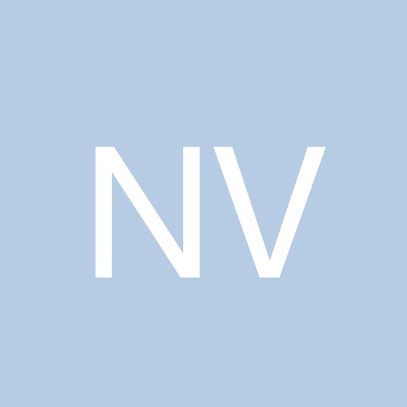 Profile Picture of Nicholas Vandervort (@johnrussell88) on Poshmark