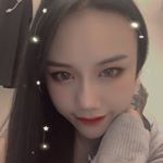 Profile Picture of ❤️SUMYEE🇭🇰 (@sumyee.0116) on Instagram