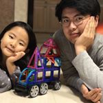 Profile Picture of 김유창 (@sharonsarahrael) on Instagram