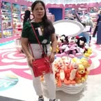 Profile Picture of Marilyn Ecija Quilbio (@marilyn.ecija.quilbio) on Facebook