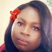 Profile Picture of Diedreann Frazer (@diedreann.frazer.9) on Facebook