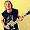 Profile Picture of Bryan Clegg (@irishGTR024) on Flickr