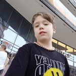 Profile Picture of Jo Stypa (@jostypa5) on Instagram