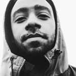 Profile Picture of derek. DEREK YANCEY JR. (@derek.period) on Instagram