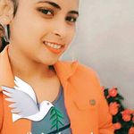 Profile Picture of Misty Ray (@mist.y8918) on Instagram