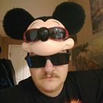 Profile Picture of Joey Ogle (@oglejoey) on Instagram