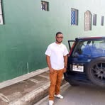 Erick Orbe - Facebook Profile Picture of Erick Orbe (@Erick-Orbe) on Facebook