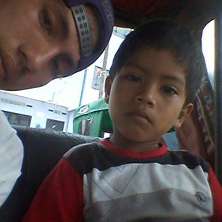 Profile Picture of Jimmy Rios Magin (@jimmy.riosmagin) on Facebook