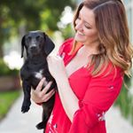 Profile Picture of Jaime Harkins (@jaimeharkins) on Instagram