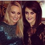 Profile Picture of Pamela Fletcher (@positively.pamela) on Instagram