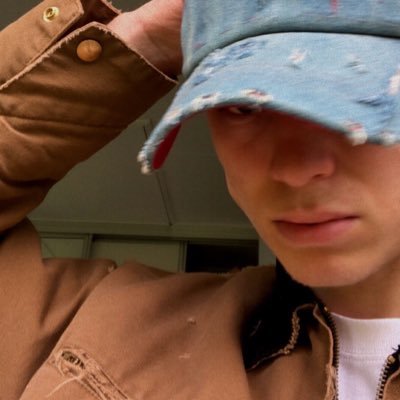 Profile Picture of Rasmus Enggaard Petersen (@Rapfisk) on Twitter