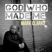 Profile Picture of Mark Clarke Music (@markclarkemusic) on Youtube