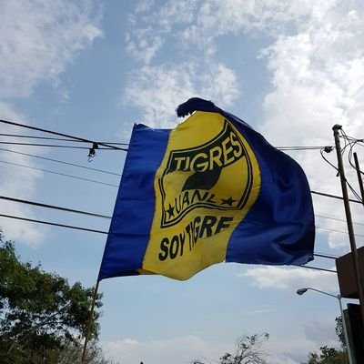 Profile Picture of Jose Luis Renovato (@jlreno52) on Twitter