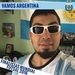 Profile Picture of James Avellaneda (@methodman_2461) on Pinterest