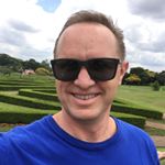 Profile Picture of carlos_casagrande (@carlos_casagrande) on Instagram