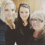 Profile Picture of Lori Ann Haase (@lolahaase63) on Instagram