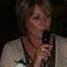 Profile Picture of June Craven (@www.junecravo) on Facebook