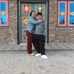 Profile Picture of Sangey Droma (@sangey.droma.960771) on Facebook