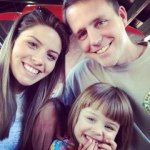 Janelle Burner 🌸 - Instagram Profile Picture of Janelle Burner 🌸 (@perrinj1020) on Instagram