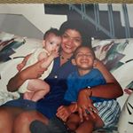 Profile Picture of Semone Pierre (@semone26) on Instagram