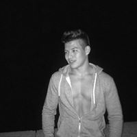 Profile Picture of Angel Corona (@angel-corona-8) on Quora