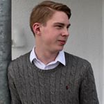 Profile Picture of Michael Püschner (@michael_pueschner) on Instagram