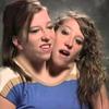 Profile Picture of Abby and Brittany Hensel (@abbyandbrittanyhensel17) on Tiktok