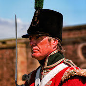 Profile Picture of Bill Openshaw (@billopenshaw2847) on Youtube