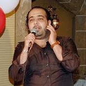 Almsoor Meeky (ميكي) - Facebook Profile Picture of Almsoor Meeky (ميكي) (@almsoor.meeky) on Facebook