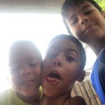 Profile Picture of Jean Paul Hernández Canet. (@jeanpaullmnjcr) on Instagram