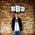 Profile Picture of Robin Häcker (@robin.h28) on Instagram