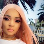 Profile Picture of Tebogo PinkyGirl Mekgwe 🇿🇦 (@pinky_.girl) on Instagram