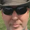 Profile Picture of leonsymanski (@leonsymanski) on Tiktok