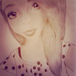 Profile Picture of Darius Arnold (@wowcraziiaquatic) on Instagram